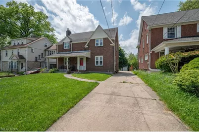 1842 Coronado Avenue, Youngstown, OH 44504 - Photo 3