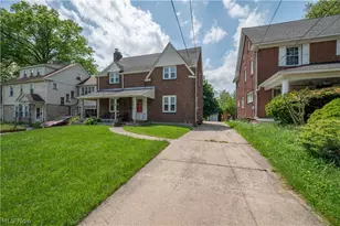 1842 Coronado Ave, Youngstown, OH 44504 - Photo 3