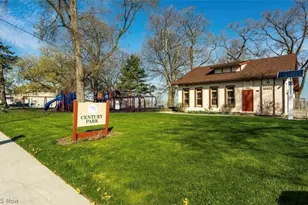 1557 D St, Lorain, OH 44052 - Photo 33