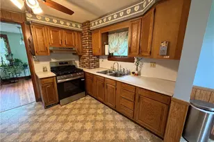 1557 D St, Lorain, OH 44052 - Photo 17