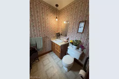 1557 D Street, Lorain, OH 44052 - Photo 21