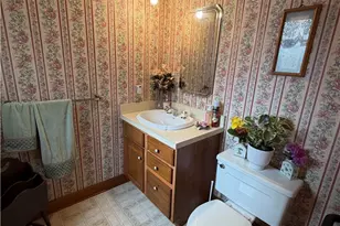 1557 D St, Lorain, OH 44052 - Photo 21