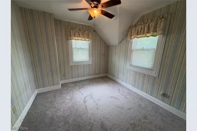 1557 D Street, Lorain, OH 44052 - Photo 25