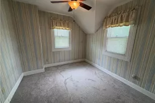 1557 D St, Lorain, OH 44052 - Photo 25
