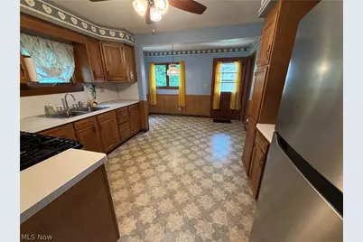 1557 D Street, Lorain, OH 44052 - Photo 13