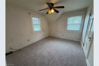 1557 D Street, Lorain, OH 44052 - Photo 29
