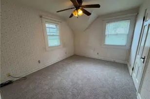 1557 D St, Lorain, OH 44052 - Photo 29