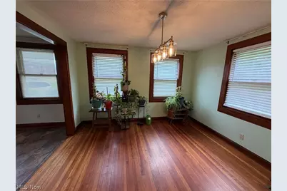 1557 D Street, Lorain, OH 44052 - Photo 11