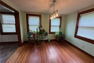 1557 D St, Lorain, OH 44052 - Photo 11