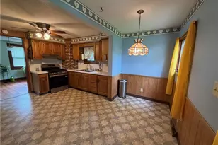 1557 D St, Lorain, OH 44052 - Photo 19