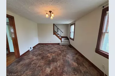 1557 D Street, Lorain, OH 44052 - Photo 7