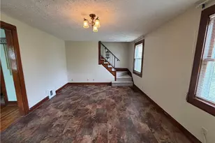1557 D St, Lorain, OH 44052 - Photo 7