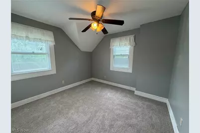 1557 D Street, Lorain, OH 44052 - Photo 23