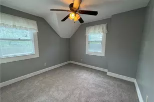 1557 D St, Lorain, OH 44052 - Photo 23