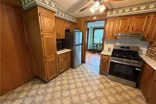 1557 D St, Lorain, OH 44052 - Photo 15
