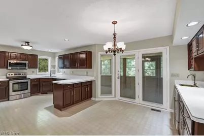 431 Avon Point Avenue, Avon Lake, OH 44012 - Photo 17