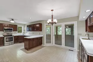 431 Avon Point Ave, Avon Lake, OH 44012 - Photo 17