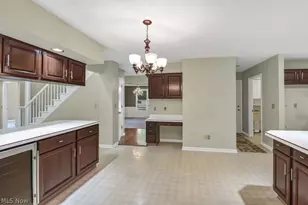 431 Avon Point Ave, Avon Lake, OH 44012 - Photo 23