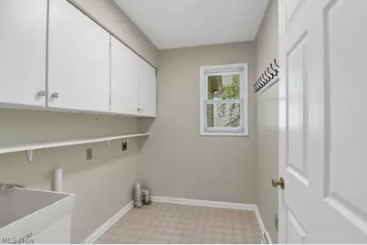 431 Avon Point Avenue, Avon Lake, OH 44012 - Photo 25