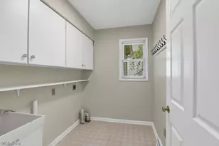 431 Avon Point Ave, Avon Lake, OH 44012 - Photo 25