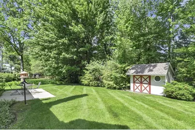 431 Avon Point Avenue, Avon Lake, OH 44012 - Photo 3