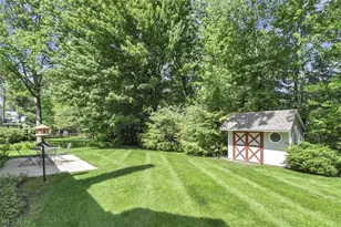 431 Avon Point Ave, Avon Lake, OH 44012 - Photo 3