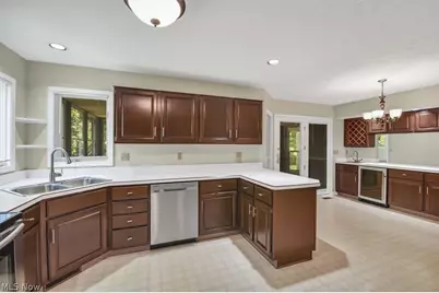 431 Avon Point Avenue, Avon Lake, OH 44012 - Photo 19