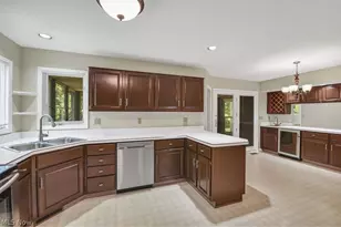 431 Avon Point Ave, Avon Lake, OH 44012 - Photo 19