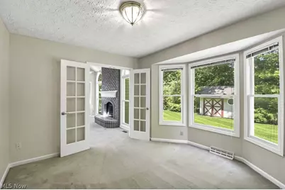 431 Avon Point Avenue, Avon Lake, OH 44012 - Photo 15