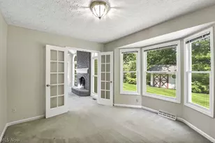 431 Avon Point Ave, Avon Lake, OH 44012 - Photo 15