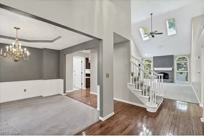 431 Avon Point Avenue, Avon Lake, OH 44012 - Photo 7