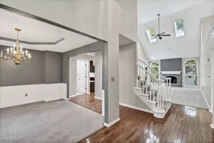 431 Avon Point Ave, Avon Lake, OH 44012 - Photo 7