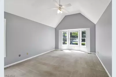 431 Avon Point Avenue, Avon Lake, OH 44012 - Photo 27