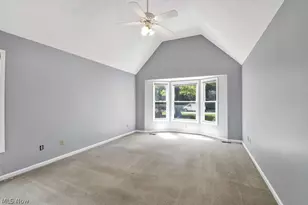 431 Avon Point Ave, Avon Lake, OH 44012 - Photo 27