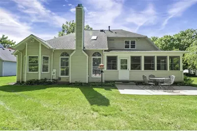 431 Avon Point Avenue, Avon Lake, OH 44012 - Photo 5