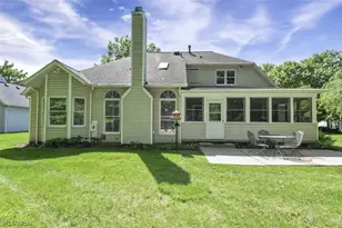 431 Avon Point Ave, Avon Lake, OH 44012 - Photo 5