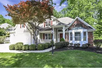 431 Avon Point Avenue, Avon Lake, OH 44012 - Photo 1