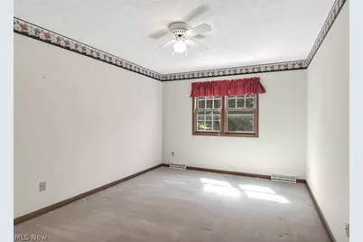 431 Avon Point Avenue, Avon Lake, OH 44012 - Photo 33