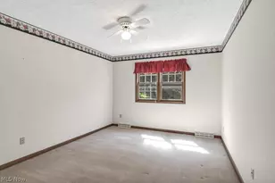 431 Avon Point Ave, Avon Lake, OH 44012 - Photo 33