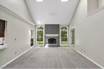 431 Avon Point Avenue, Avon Lake, OH 44012 - Photo 11