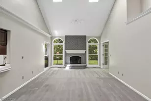 431 Avon Point Ave, Avon Lake, OH 44012 - Photo 11