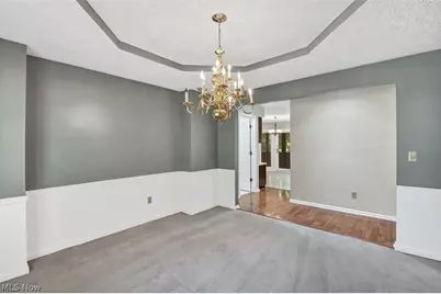 431 Avon Point Avenue, Avon Lake, OH 44012 - Photo 9
