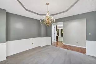 431 Avon Point Ave, Avon Lake, OH 44012 - Photo 9