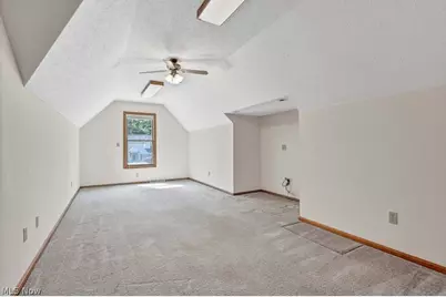 431 Avon Point Avenue, Avon Lake, OH 44012 - Photo 37