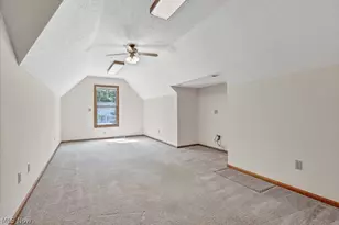 431 Avon Point Ave, Avon Lake, OH 44012 - Photo 37