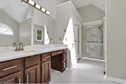 431 Avon Point Avenue, Avon Lake, OH 44012 - Photo 29