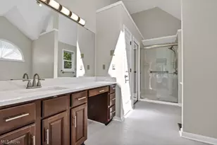 431 Avon Point Ave, Avon Lake, OH 44012 - Photo 29