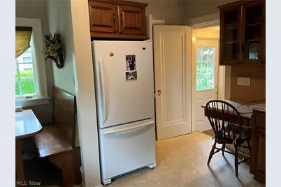 134 Park Avenue, New London, OH 44851 - Photo 5