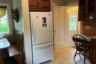 134 Park Ave, New London, OH 44851 - Photo 5