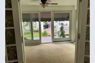 134 Park Avenue, New London, OH 44851 - Photo 9